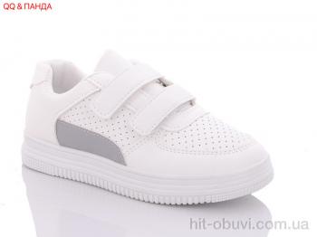 Кроссовки QQ shoes 2005-3