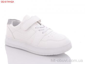 Кроссовки QQ shoes 2007-3