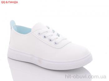 Кросівки QQ shoes, 5002-1