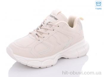 Кросівки Hongquan, J890-3