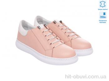 Кросівки Allshoes 171562