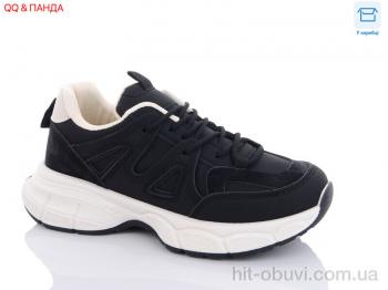 Кросівки QQ shoes, JP22-1