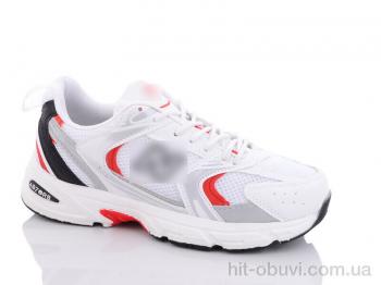 Кроссовки Vasyl New Balance 530 A03-8