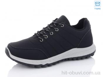 Кросівки Hongquan, J902-1