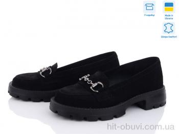 Туфли L.Shoes 3161-1