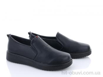 Туфлі Trendy, BK355-1A