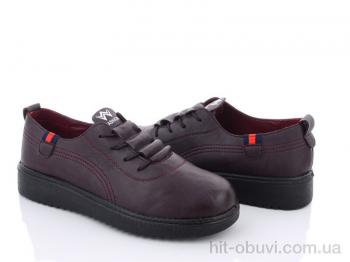 Туфлі Trendy, BK358-9A