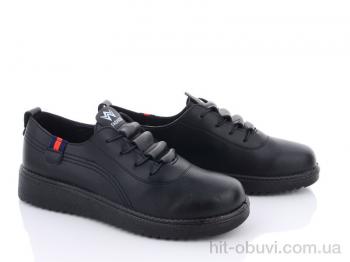 Туфлі Trendy, BK358-1A