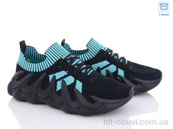 Кросівки Summer shoes, U338-5