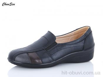Туфлі Chunsen, 57103-9