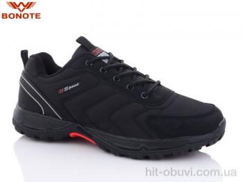 Кросівки Bonote A8999-3