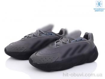 Кросівки Olimp, B202-9 світловідбивач