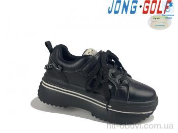 Кроссовки Jong Golf C11014-0