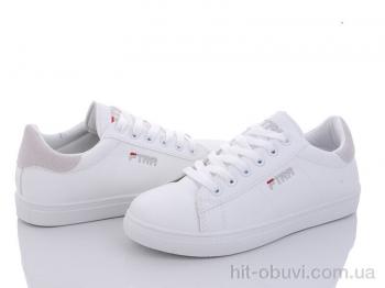 Кроссовки Ok Shoes SL21-5