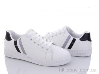Кросівки Ok Shoes, SL29-1