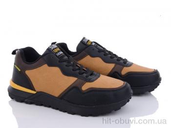 Кроссовки Ok Shoes A7519-8