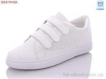 Кросівки QQ shoes ABA88-73-1