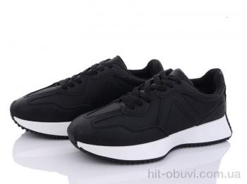 Кросівки Ok Shoes 008-5