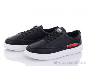 Кроссовки Ok Shoes B1