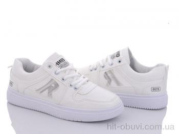 Кросівки Ok Shoes B21