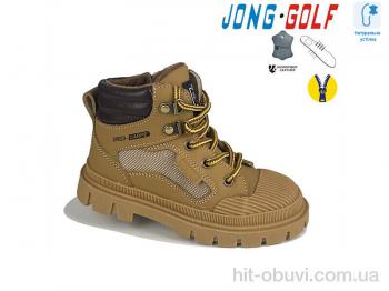 Черевики Jong Golf, B30806-3