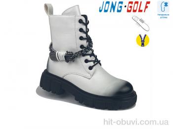 Ботинки Jong Golf C30793-7