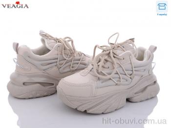 Кросівки Veagia-ADA, F812-2