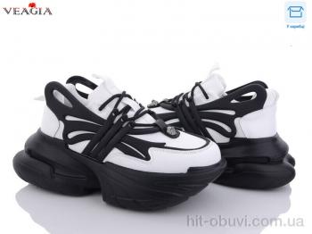 Кросівки Veagia-ADA, F903-3