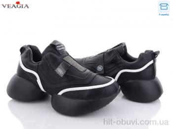 Кросівки Veagia-ADA, F899-1