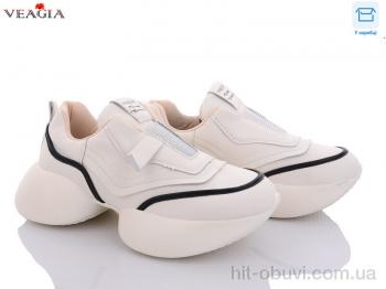 Кросівки Veagia-ADA, F899-2