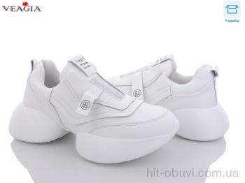 Кросівки Veagia-ADA, F899-3