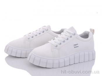 Кроссовки Ok Shoes 528-6