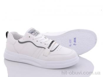 Кросівки Ok Shoes 785-2