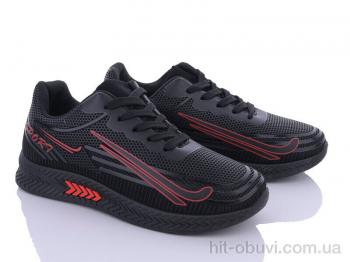 Кроссовки Ok Shoes AP35-6