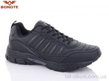 Кросівки Bonote A9015-1