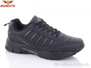 Кросівки Bonote A9015-2