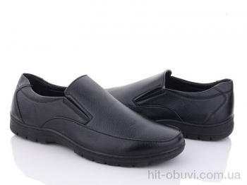 Туфли PTPT Y7210