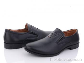 Туфли PTPT Y596