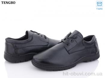 Туфли PTPT Y720