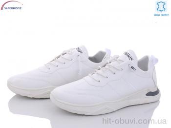 Кроссовки Victoria 211020-5 white