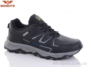 Кросівки Bonote A9011-3