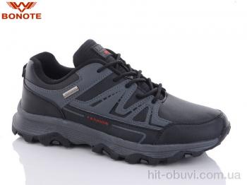 Кросівки Bonote A9011-5