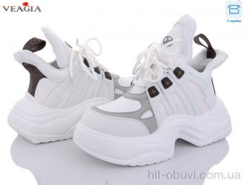 Кросівки Veagia-ADA F1062-2