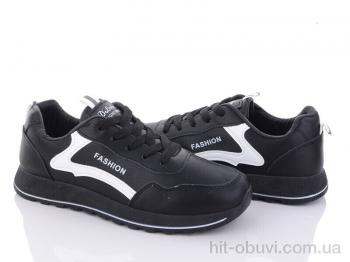 Кроссовки Ok Shoes L57-1