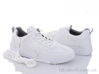 Кросівки Ok Shoes, L593-1