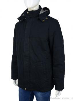 Куртка Obuvok, 2259 d.navy (04496)