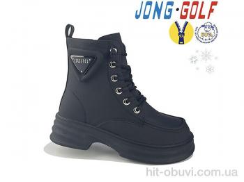 Черевики Jong Golf, C40375-0