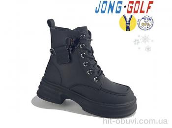 Черевики Jong Golf, C40379-0