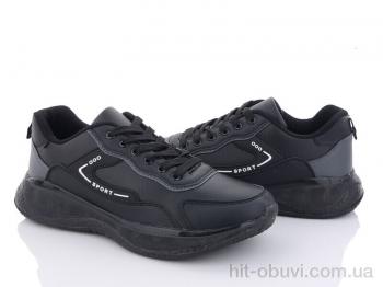 Кросівки Ok Shoes A361-1L