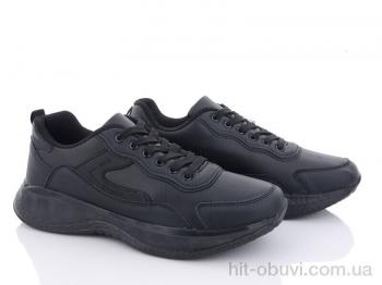 Кроссовки Ok Shoes A361-3L
